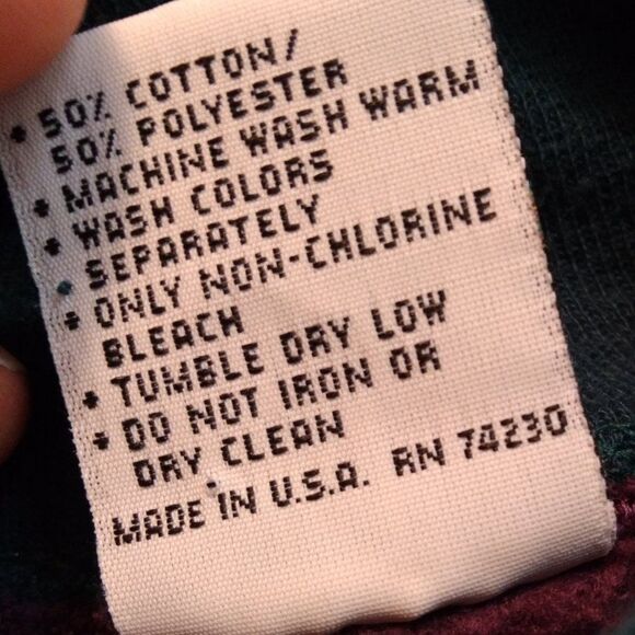 Vintage Peacock Roses Floral Hearts Double Collar Sweatshirt - Picture 6 of 8